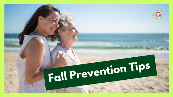 Fall prevention tips 3